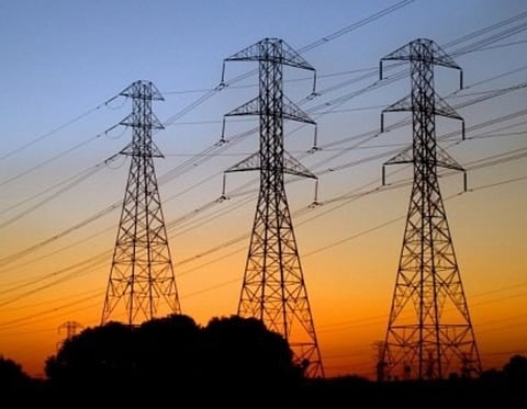 Central Electricity Authority (CEA) expects to complete study on ideal power mix