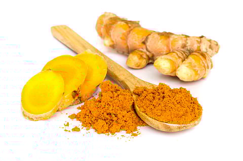 Turmeric Wonders: How to Use this Spice to Manage Blood Sugar Levels