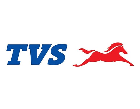 TVS Motor announces free service camps in Kerala