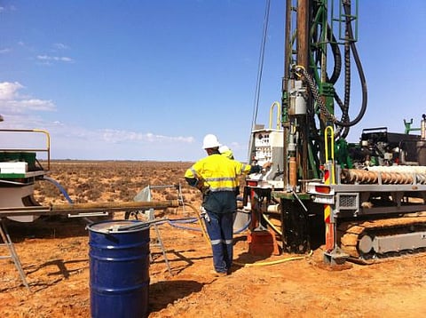 Atomic Minerals Directorate (AMD) to stop exploratory uranium drilling, Meghalaya