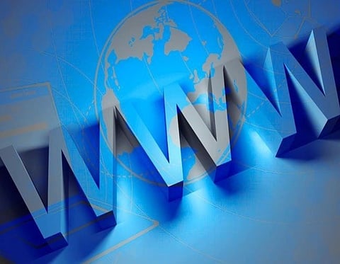 Cyber Security official says no internet shutdown in India