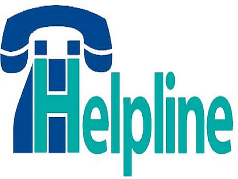 Helpline no. launched for those from Assam stuck outside & need financial assistance