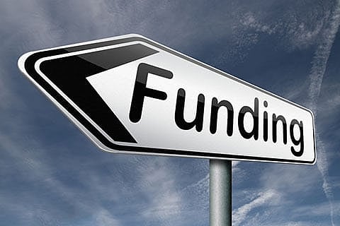 Cabinet Nod to Extension Of Special Package for Jammu and Kashmir