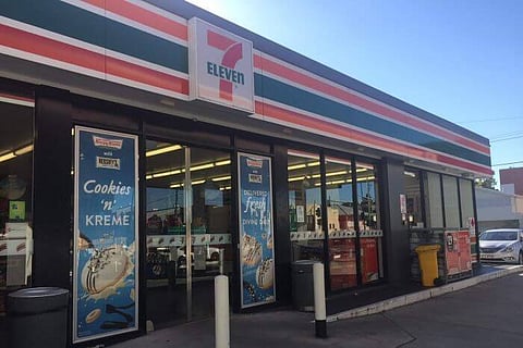 Australian Outlet Fined For Underpaying Non-English Speaking Staff