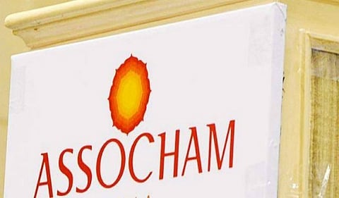 Indian Insurance to be $280 Billion Industry: Assocham