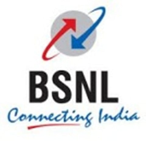 BSNL Recruitment Via GATE 2019 : JTO (Electrical) / JTO (Civil)