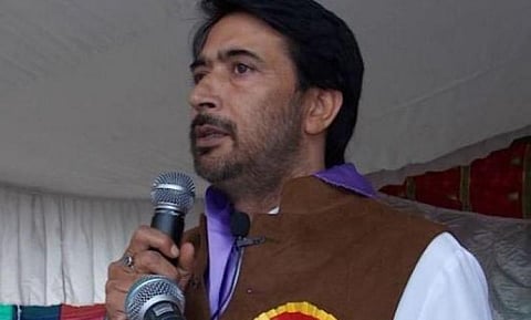 Situation not Conducive for Municipal, Panchayat polls: Congress