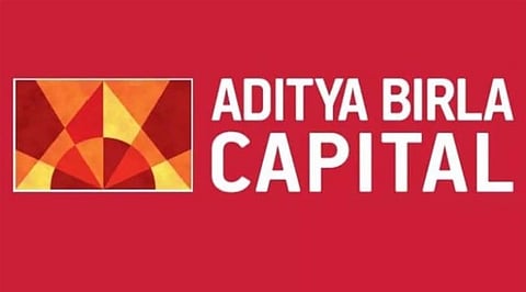 Aditya Birla’s Insurance Wing Launches DISHA 2.0