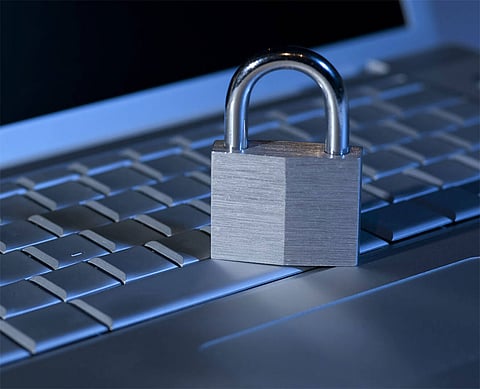 Let Indian Users Decide on Data Localisation: Experts