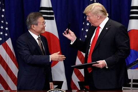 European Union to Create Channel to Facilitate Business With Iran