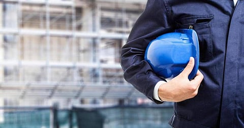 The Growing Engineering Challenges for Knowledge Era