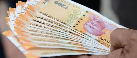 What the Rupee is Worth Today with Its Declining Exchange Value