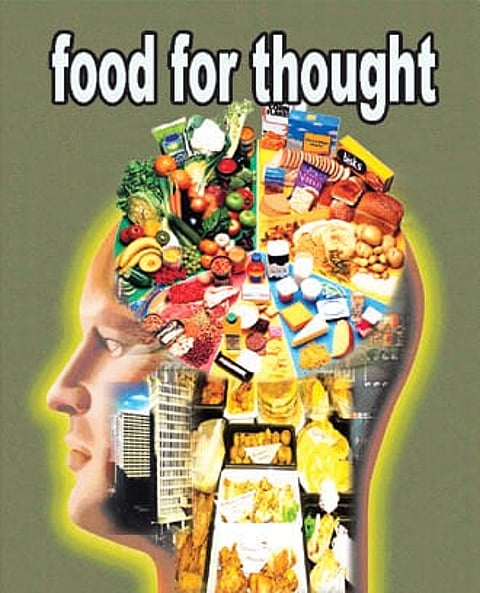 Food for Thought: ‘Advantage Assam’ and the Abstract Investments