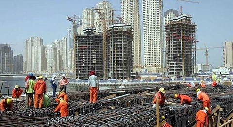 Indian Infrastructure: Learnings, Challenges, Opportunities