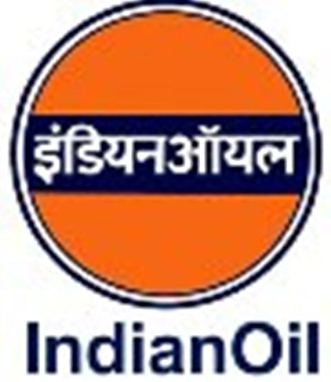 Indian Oil Corporation Ltd Observed Vigilance Awareness Week