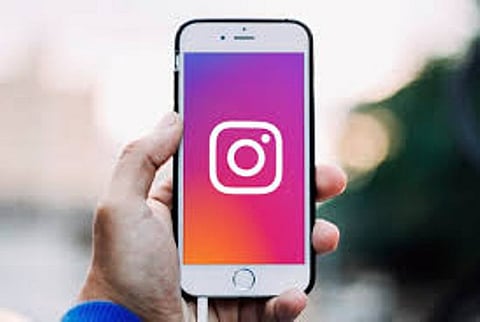 Instagram Developing Standalone Shopping App: Report