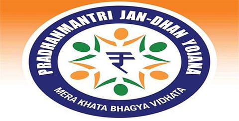 Jan Dhan Yojana to Continue, Scope Widened: Government