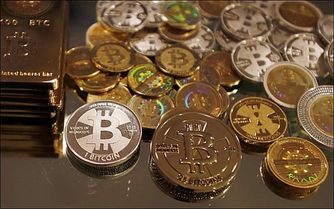 Japanese Cryptocurrency Operator Hacked, $60 Million Stolen
