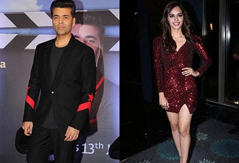 Miss World 2018, Manushi Chhillar is All Set to Enter Bollywood