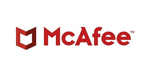 Cryptomining Malware Surged 86% in Q2 2018: McAfee