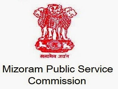Mizoram PSC Job for Assistant Professor (Any Post Graduate, M.Phil/Ph.D)