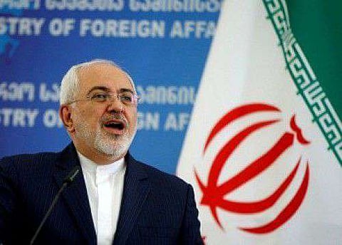 Oil Sales to India Will Continue Despite US Sanctions: Iran
