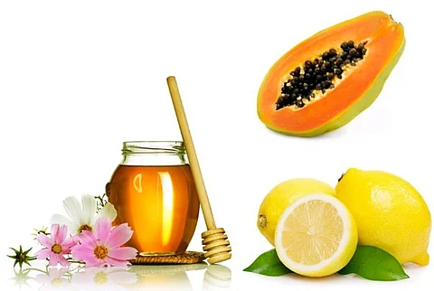 Natural Hair Removal: 10 Remedies that Actually Work!