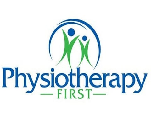 World Physiotherapy Day held