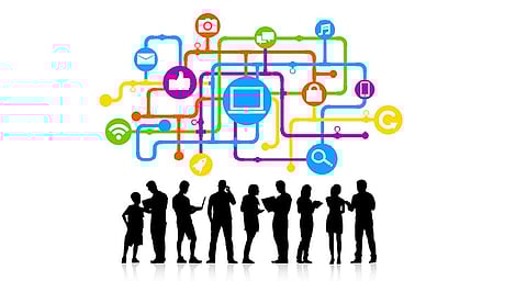 Public outreach programme held