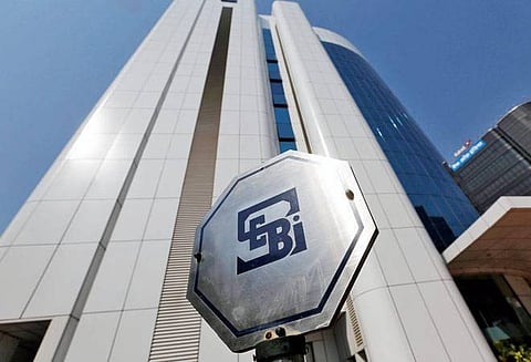 Securities and Exchange Board of India (SEBI) Invites Comments on KYC Norms