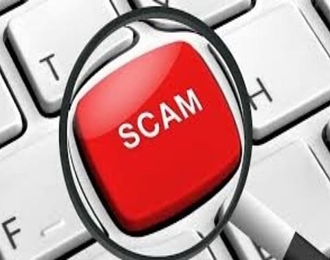 DIPR Scam: Calling Explanation from Four Mooted