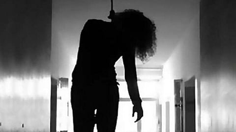 Assam Girl commits suicide at Sikkim Manipal Institute of Medical Sciences