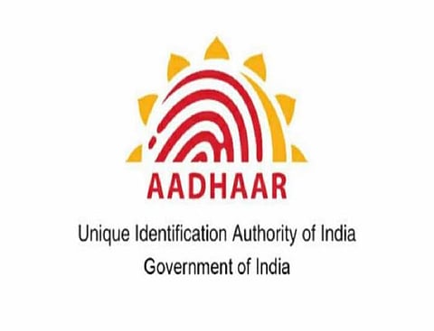 Aadhaar verdict: Supreme Court declares Aadhaar scheme as Constitutionally valid; UIDAI not mandatory for CBSE, NEET