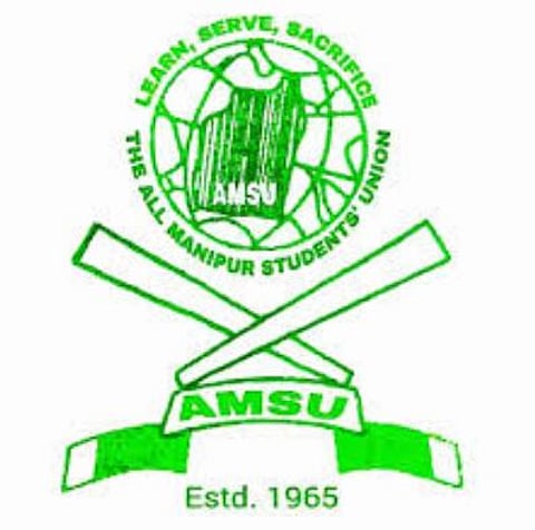 All Manipur Students’ Union calls for 100-hour blockade along NH-37