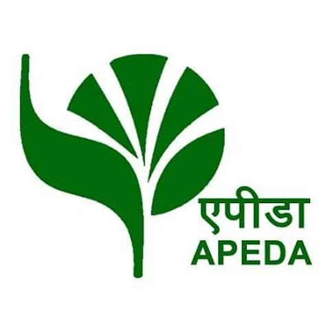 Implement APEDA projects as per norms: Chairman Wanglam Sawin