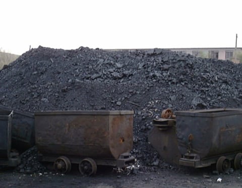 13 projects for coal extraction identified: Coal India Ltd (CIL) chief
