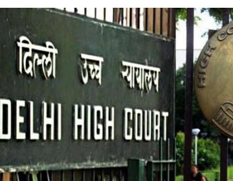 High Court refuses to interfere on plea over fuel price