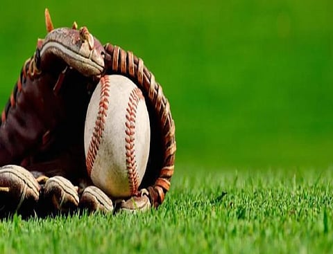 Assam Baseball team named for the 27th Sub junior National Baseball championship