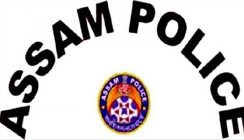 10-day notice to vacate Government quarters !