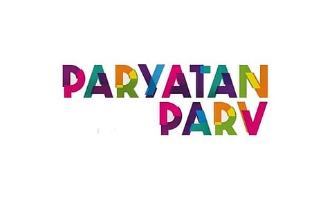 Paryatan Parv organized in Miao: Arunachal Pradesh