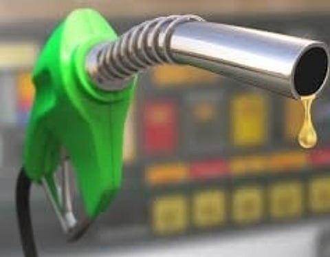 Fuel prices rise unabated, petrol nears Rs 90/litre