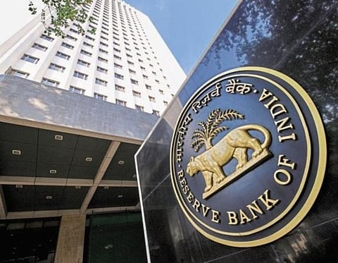 Reserve bank of India (RBI) rate hike imminent