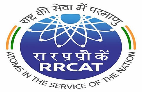 RRCAT Stipendiary Trainee 2018 Job Notification – 49 Posts