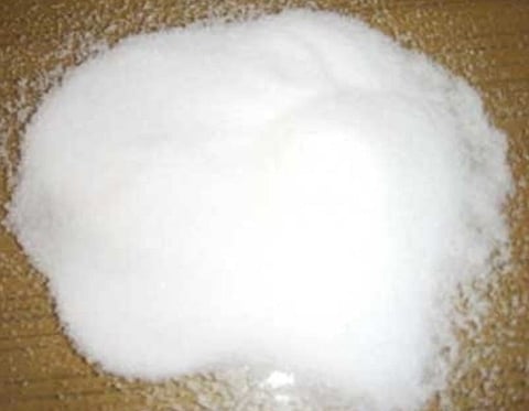Everyday Salt introduces special offer