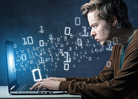 Technology jobs are fastest growing for Indian professionals
