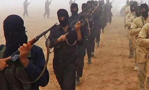 Intelligence Reports Say Terror Camps Hit by surgical strike in 2016 Active again Along LoC