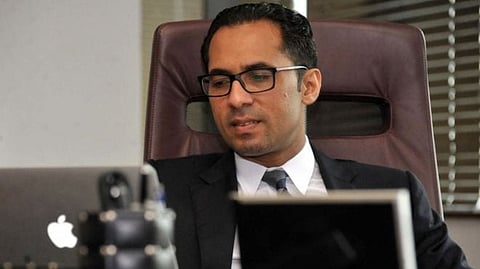 Mohammed Dewji: Africa's 'Youngest Billionaire' Abducted in Tanzania