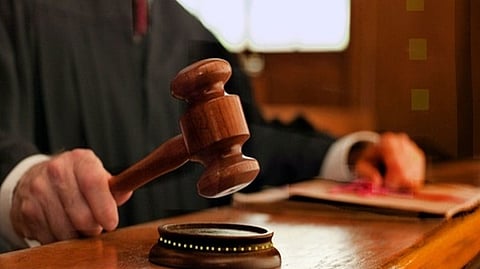 Dhemaji Blast Case: Four Get Lifer, Rigorous Imprisonment (RI) For Two; 8 Acquitted
