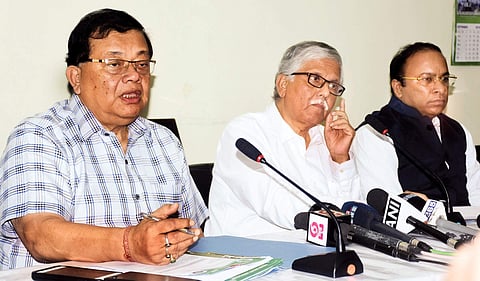 Ticket Sale to Begin from Tomorrow for the First ODI between India and West Indies