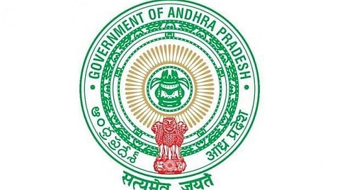 APCRDA Jobs 2019 For Coordinator, Consultant Vacancy for Any Post Graduate